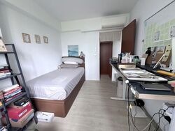 Blk 182B Marsiling Greenview (Woodlands), HDB 5 Rooms #592949391